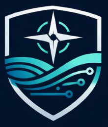 Ogmios